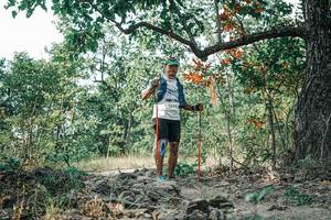 BIB: 
                            <button type="button" onclick="openModal(26082091)" class="btn btn-primary btn-sm float-right btn-popup" data-toggle="modal" data-target=".modal-high-quality">
                        <i class="fas fa-shopping-cart"></i> Add to Cart
                    </button>
                                            <button type="button" onclick="isThisMe(26082091, true)" class="btn btn-success btn-sm float-right btn-popup btn-isme hidden" data-toggle="tooltip" data-placement="bottom" title="นี่คือรูปของคุณใช่ไหม คลิกที่นี่เพื่อเอาเข้าอัลบั้ม">
                        <i class="fas fa-plus"></i> Add to album
                    </button>
                    <button type="button" onclick="isThisMe(26082091, false)" class="btn btn-warning btn-sm float-right btn-popup btn-isnotme hidden">
                        <i class="fas fa-ban"></i> Remove from album
                    </button>